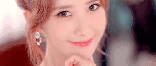 清洁毛孔黑头粉刺吸尘器,doco超微小气泡毛孔吸尘器直播