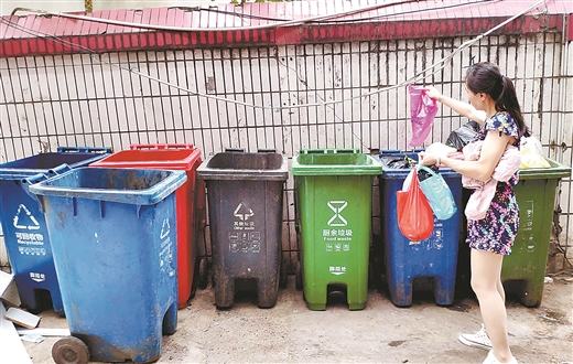 外卖禁止提供一次性餐具,国家政策外卖不准跑了吗