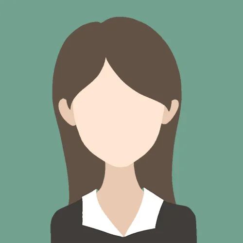 反诈进行时教你识别电信诈骗套路,国家反诈中心十种常见的电信诈骗