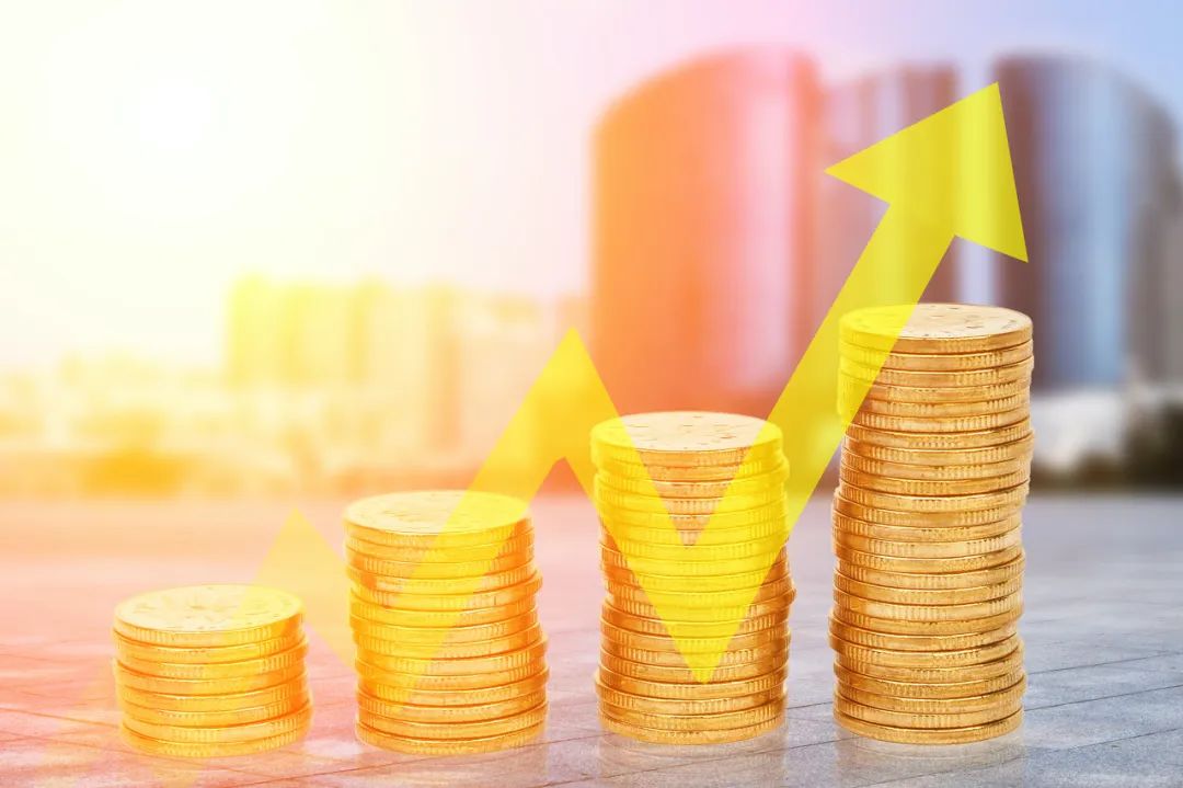 再次被割了韭菜,时隔16年又一退市股要复活了