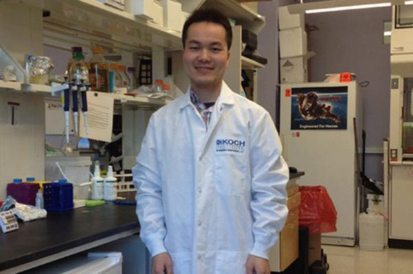 读了985才知道学历没多大用,对不起我们只招985