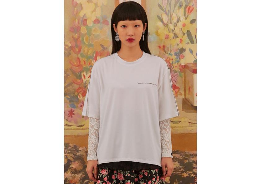 被刷屏的网红女孩,被霸屏的女孩