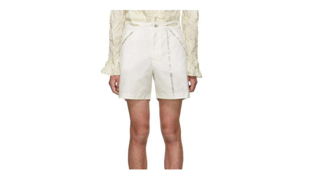 被女生刷屏,明星火爆同款