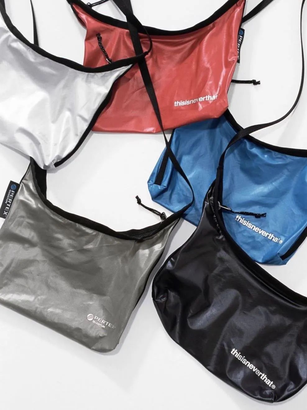 被女生刷屏,明星火爆同款