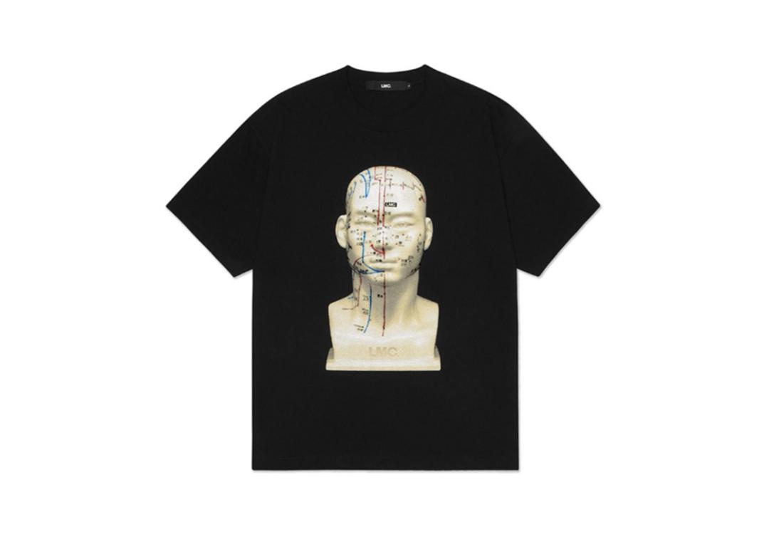 被女生刷屏,明星火爆同款