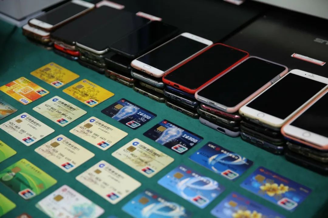 00后赌球输2000万,00后赌博输几十万