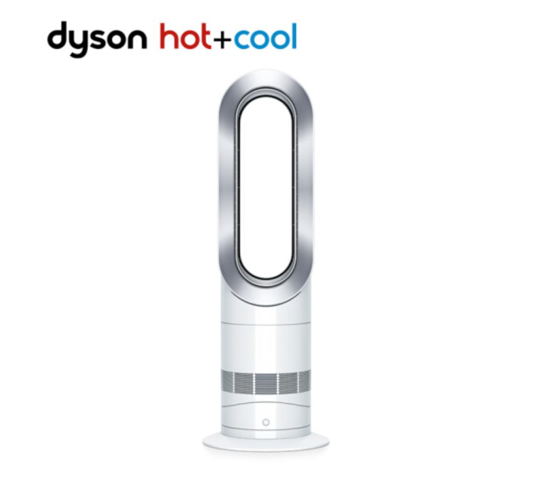 买电风扇该怎么选择,买电风扇应该选择怎样的好