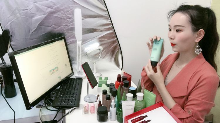 从零粉丝到百万,从0到百万粉丝视频感悟