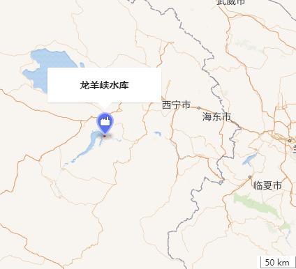 世界光伏十大公司,家用光伏电站十大品牌