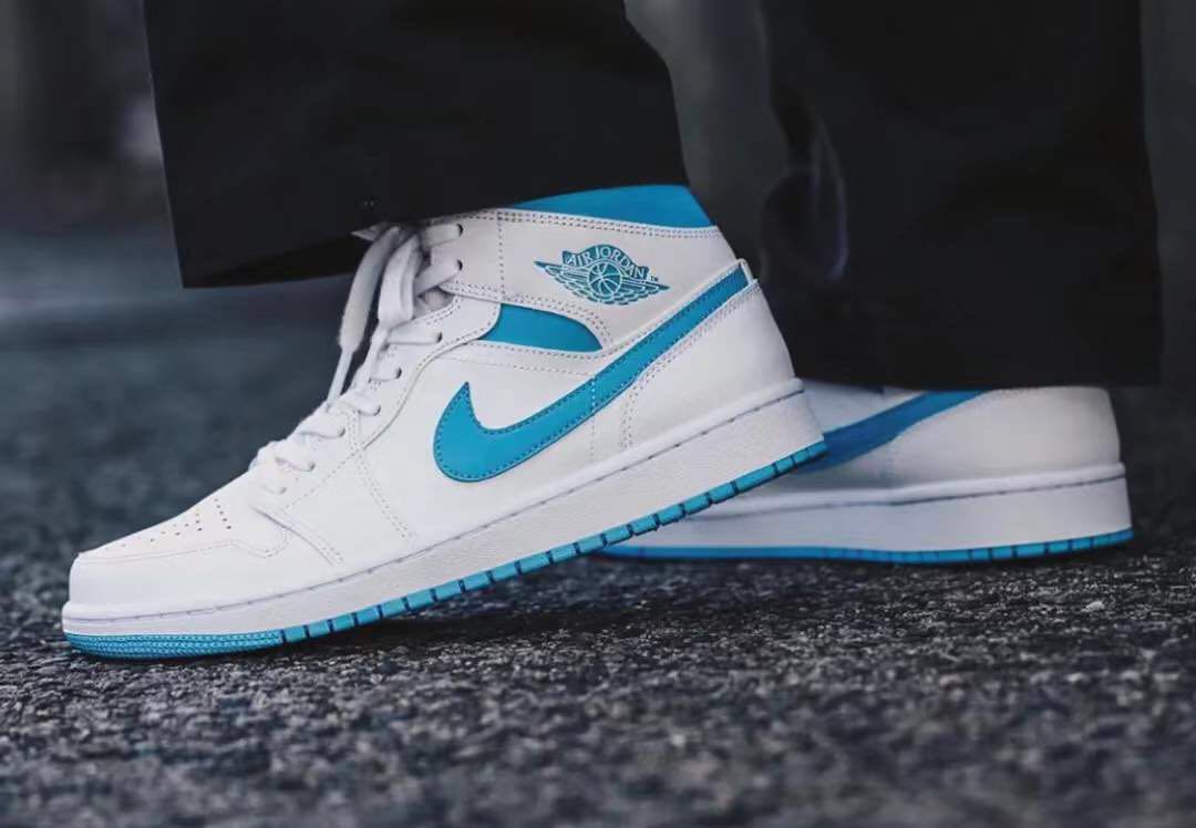 百搭篮球鞋推荐,百搭篮球鞋200左右