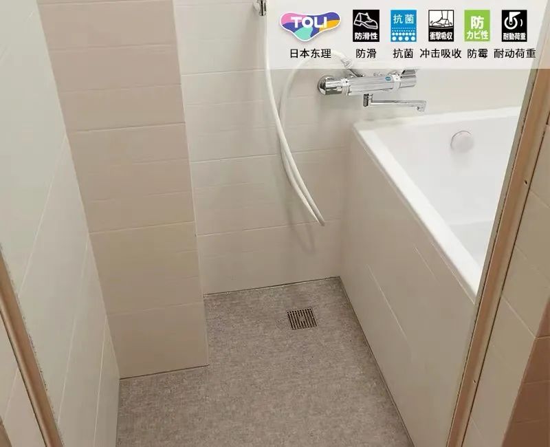 客餐一体设计小户型,客厨一体日式小户型