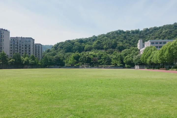 高中里难寻的“小班化教学”，学军中学这家新“分号”实现了