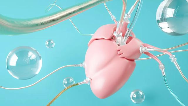 间歇性心律不齐心率偏慢如何治疗,老人心慌气短心律不齐怎么治疗