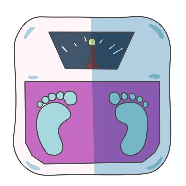 间歇性心律不齐心率偏慢如何治疗,老人心慌气短心律不齐怎么治疗