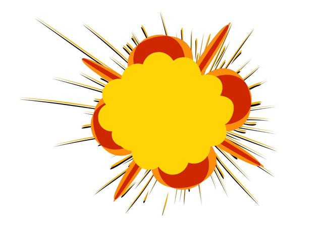 间歇性心律不齐心率偏慢如何治疗,老人心慌气短心律不齐怎么治疗