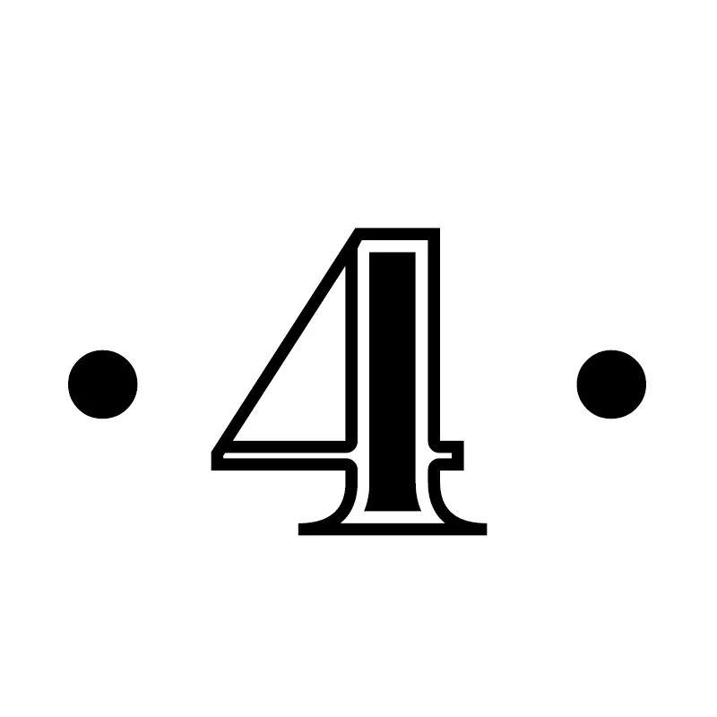 look鑰佹,look鑰佽溅