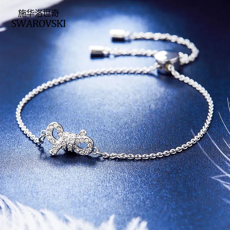 年中大促|20岁时只能看看买不起的大牌项链，今年便宜成这个鬼样