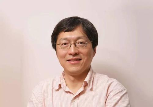 十年ACL，从林德康到宗成庆，历届华人主席大盘点