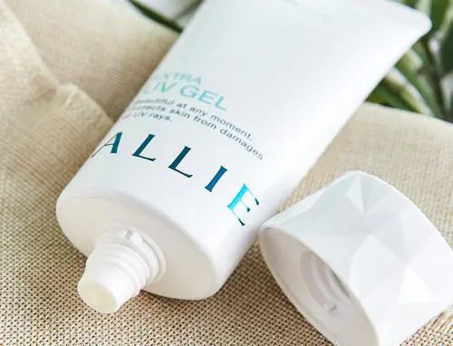 美妆护肤618避坑,618美妆护肤选购指南