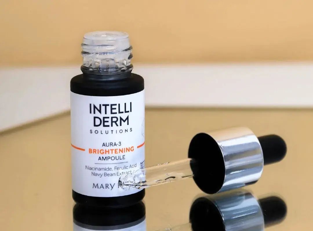 美妆护肤618避坑,618美妆护肤选购指南