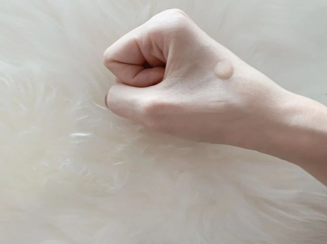 好物推荐好用不贵的基础护肤用品,好用不贵的护肤精华