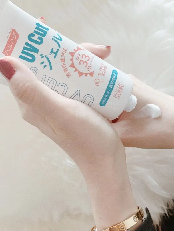 好物推荐好用不贵的基础护肤用品,好用不贵的护肤精华