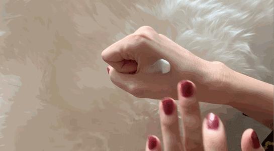 好物推荐好用不贵的基础护肤用品,好用不贵的护肤精华