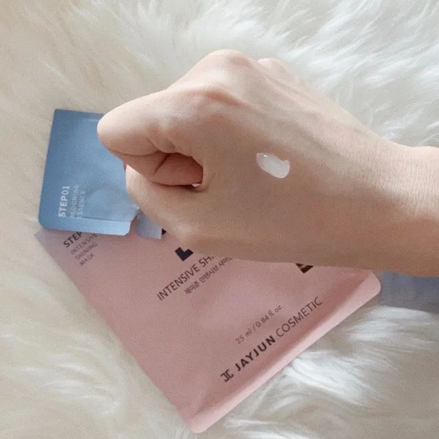 好物推荐好用不贵的基础护肤用品,好用不贵的护肤精华