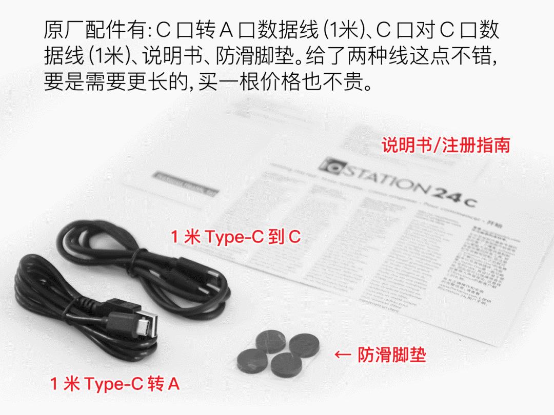 鏅憺澹扮撼presonusstudio68c,presonus鏅憺澹扮撼1824c