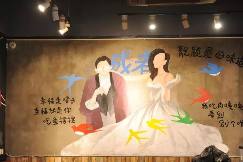 成都串串果然名不虚传,成都串串培训