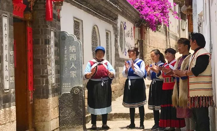 全球第一家悦榕庄在哪里,中国最好的悦榕庄