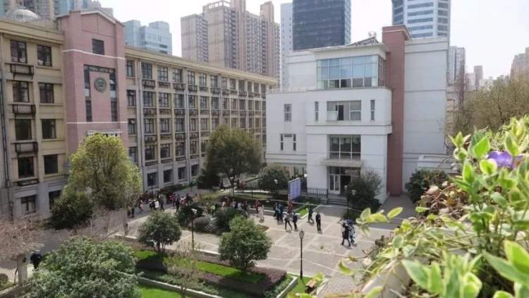 近三年上海小升初人数统计,2023上海各区小升初人数