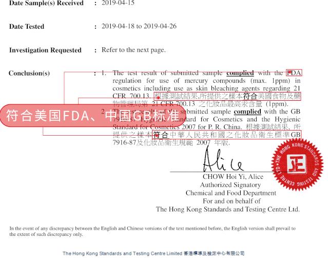 私密处日常护理最好的方法,25岁女性注意事项