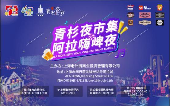 618父亲节你准备好了吗,父亲节618推荐