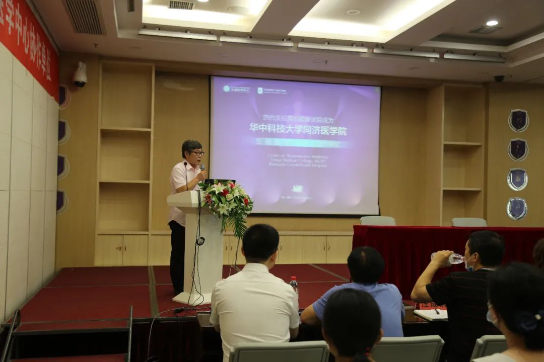 想生小孩要准备多少钱,想生孩子需要注意哪些事项