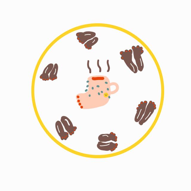 广州美院优秀毕业展产品设计,浙师美院设计学系