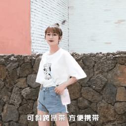 广州美院优秀毕业展产品设计,浙师美院设计学系