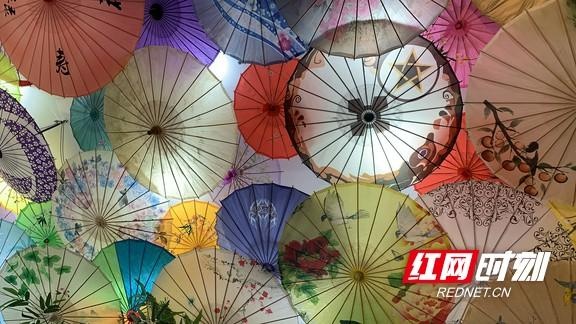 非遗手工艺探访,非遗传承观察点