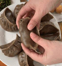 文旅日照市,莒县文旅旅游攻略