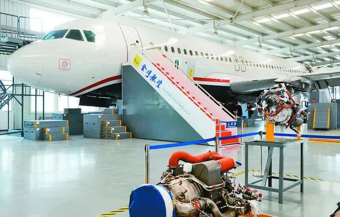 西安经济高质量发展,西安市推动四个经济高质量发展