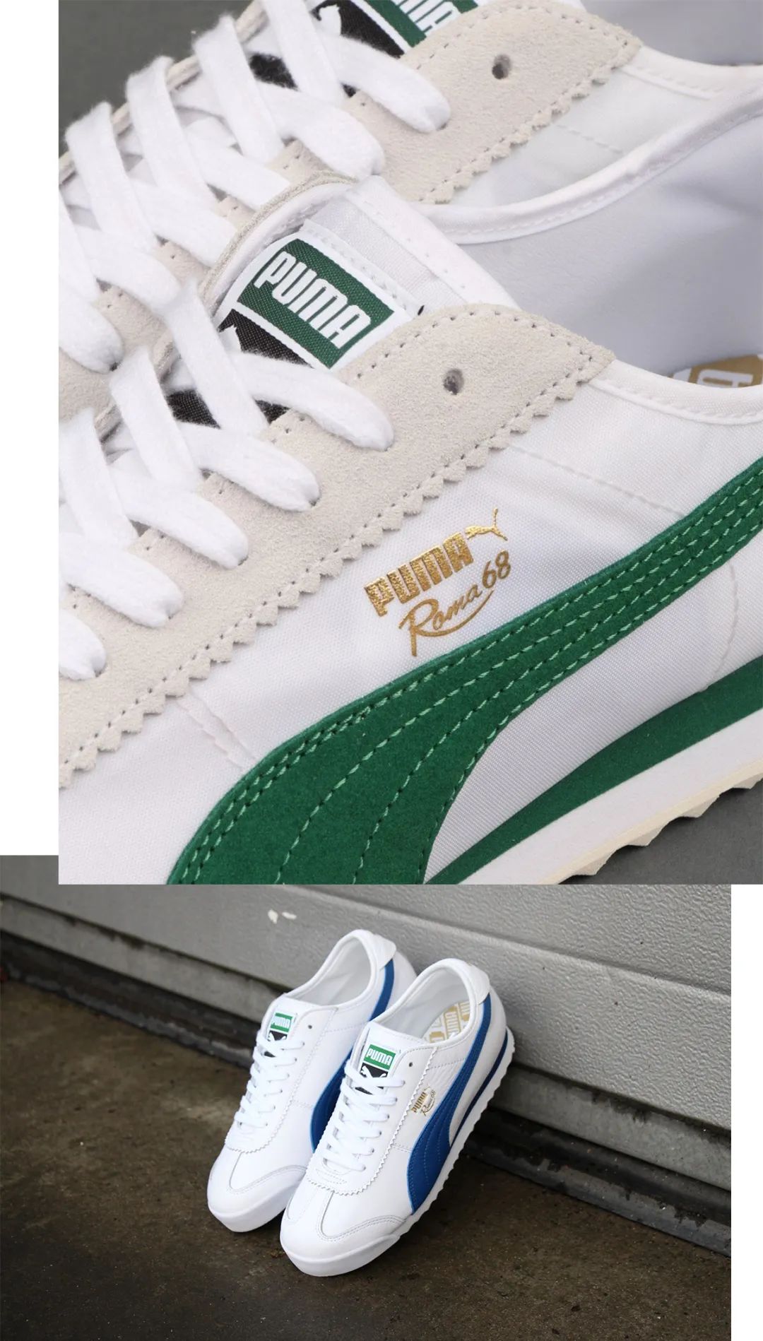 maisonmargiela德训鞋测评,margiela德训鞋黑五