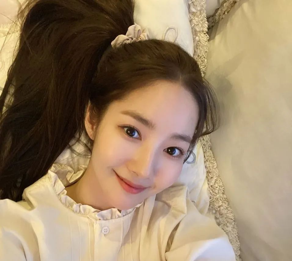 pony娴嬭瘯鐜涗附榛涗匠,pony鍖栧ザ娌瑰