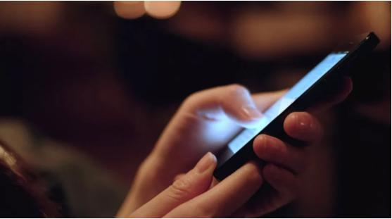 pony娴嬭瘯鐜涗附榛涗匠,pony鍖栧ザ娌瑰