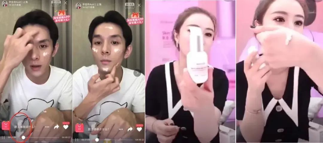 pony娴嬭瘯鐜涗附榛涗匠,pony鍖栧ザ娌瑰