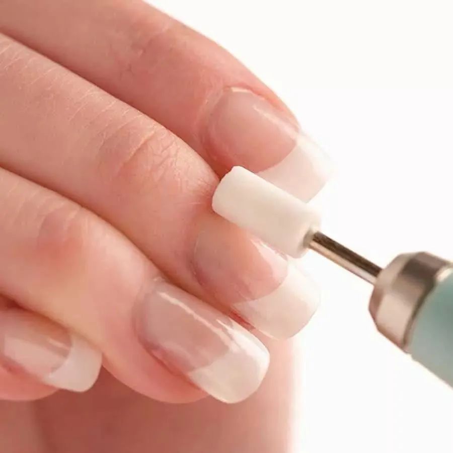 这次大姨妈，我专门计算了一下自己总共流了多少血|荐