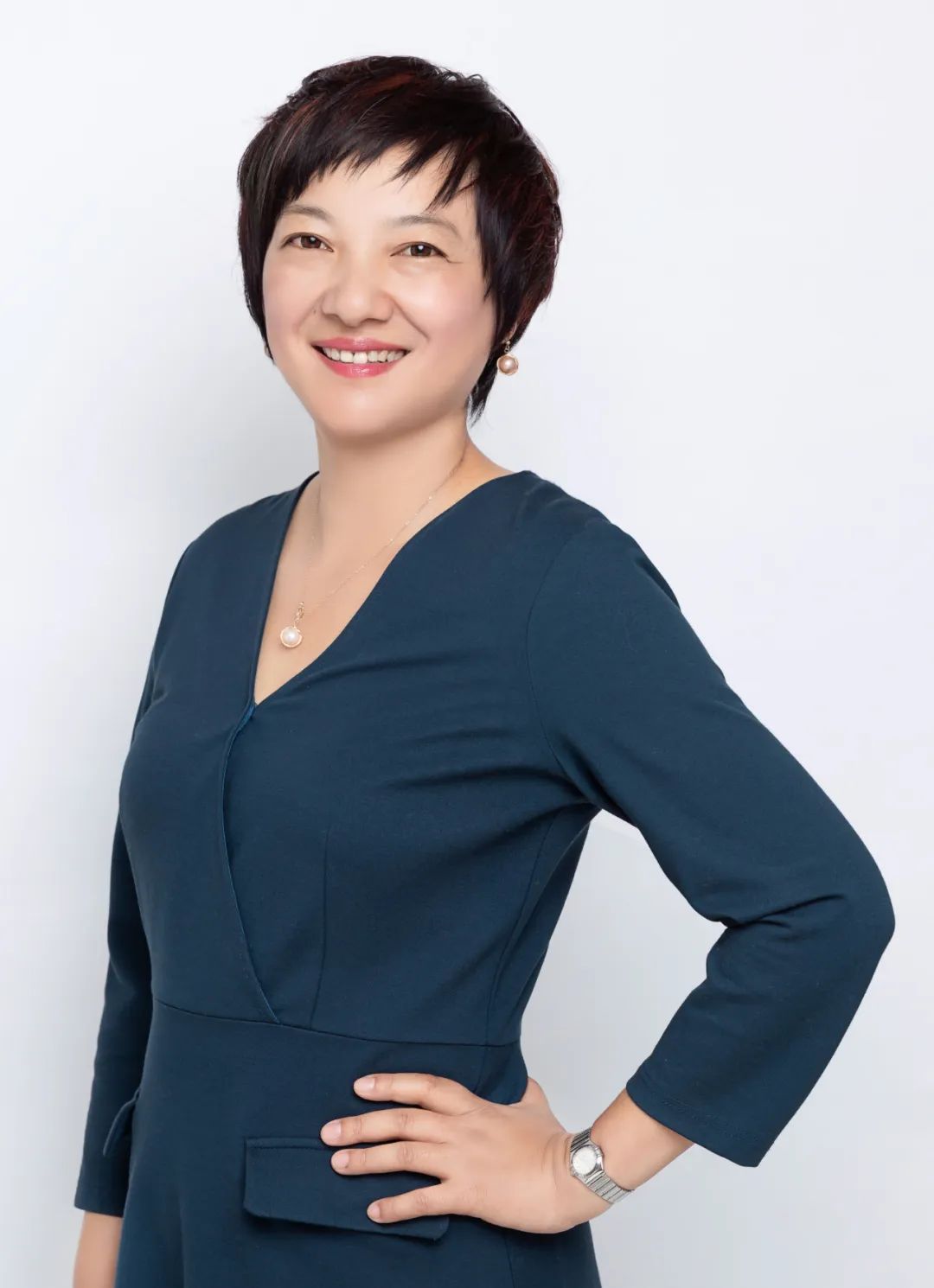 12355青少年心理知识微课堂,12355青少年心理热线周六日