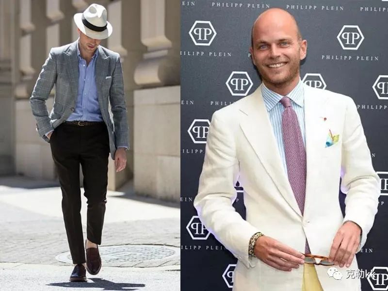 纯麻亚麻,高端纯亚麻特别舒服