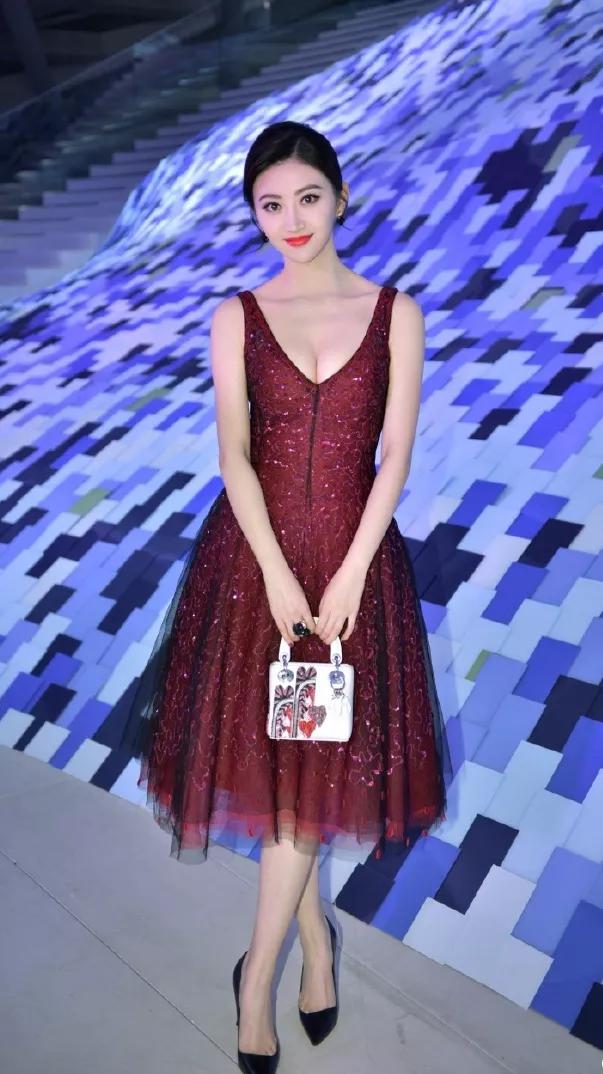 人物｜从陕西走出去的大牌名人，看看你认识的有几个？