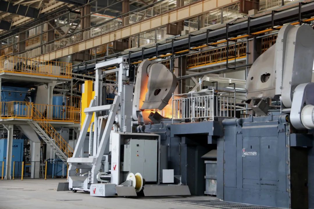 甯傞暱鎺ㄨ繘閲嶅ぇ椤圭洰寤鸿,鍏ㄥ競閲嶇偣寤鸿椤圭洰鍔犲揩鎺ㄨ繘