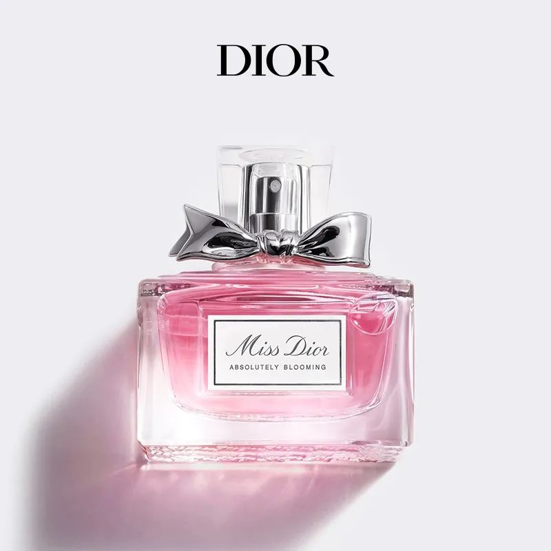 梦露睡衣香奈儿,玛丽莲梦露喜欢香奈儿5号